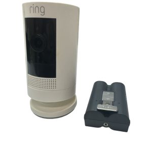 Amanet Cashbook | Amanet Online